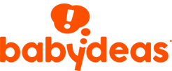 logotipo babydeas
