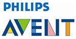 philips avent logo