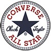 chuck taylor all star logo 100px