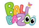 balibazoo logo