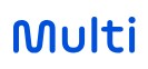 logo multilaser