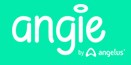 logo angie